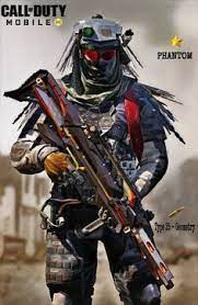 We did not find results for: Grinding For Call Of Duty Mobile Crates Ssgsam Markhor50 In 2021 Call Of Duty Call Duty Black Ops Call Off Duty