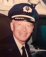 Roy Lopp Obituary (1937