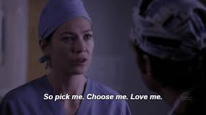 Overcoming doubt, distance and illness, three couples tell us how love  conquers all