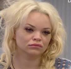 Jun 09, 2021 · trisha paytas ‏ verified account. Trisha Paytas Trishanugget1 Twitter