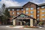 Rocky Gap Casino, Resort & Golf - Best Casino Resort in Maryland!
