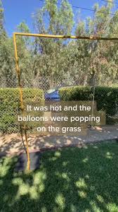 Rock The Boat Remix Created By Ombre2choc Girls Popular Songs On Tiktok