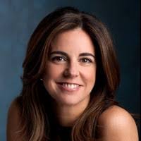 Munzir Ali Email & Phone Number