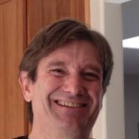 Brad Magnuson's Instagram, Twitter & Facebook