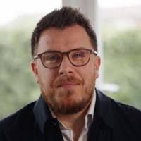 60+ "Ben Beer" profiles