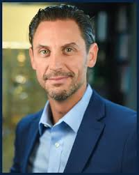 UNF: UNF Foundation Board Members