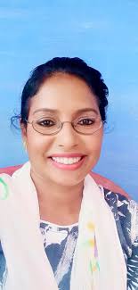 Good afternoon from Canada my friends