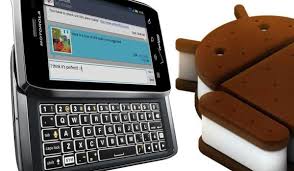 Ok, so i bought a droid 4 from a friend, got a decent deal on the phone, i went and bought straight talks byop thing. How To Root The Motorola Droid 4 Xt894 Running Android 4 0 4