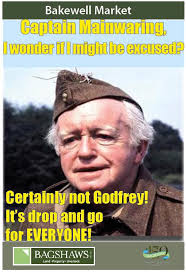 STORE CATTLE 11am MONDAY 29th MARCH 2021