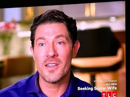 Both look so beautiful 😍