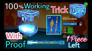 Play the hit miniclip 8 ball pool game on your mobile and become the best! Uhomothermyn