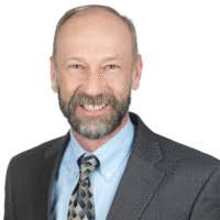 Mitchell Krebs Email & Phone Number