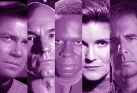 Michelle, Author at TREKNEWS.NET