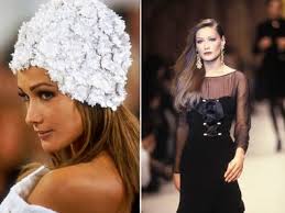 New album carla bruni out on october 9th. Carla Bruni Confronted Donald Trump After He Leaked Rumours They Were Dating 9honey