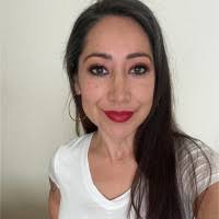 30+ "Violet Cruz" profiles