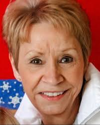 Joyce L. Krout Obituary November 13, 2025