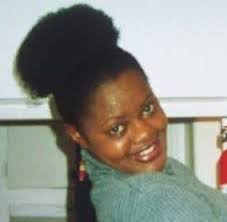 Room for rent in Atlanta under $1000