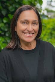 About Us (Monterey Coast Realty)