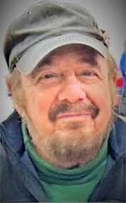 Tiracorda, Guy :: Beezer Heath Funeral Home