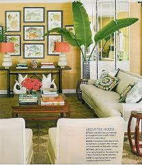 Inspire Me Tropical Living Room Tropical Living Tropical Decor