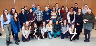 Amanda Gold Public Sex - Watch Her Enjoy It