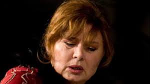 Florina cercel este condusă astăzi pe ultimul drum. Florina Cercel A Murit Mesajul EmoÈ›ionant Al Teatrului NaÈ›ional Din BucureÈ™ti