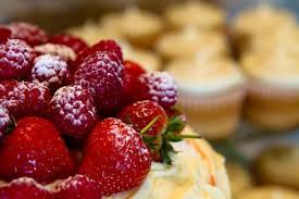 u: kuchen m mut m nun huhn n krug m bruder m fuβ m. Das Land Kennenlernen Englisch Kennenlernen Englisch Ubersetzung