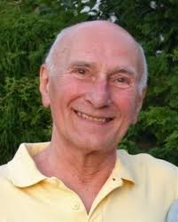 Stanley Magulac Obituary (1927