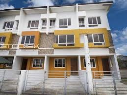 Select comfort beds feature egyptian cotton sheets and premium bedding. House Extension House Lot Carousell Philippines