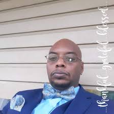 Tim Stone's birthday 2 years ago....he loved country western music.....note  his double dip Texas pride haberdashery.....the shirt AND the tie! What a  guy! Cami Schutze Nelson......we had so much fun that night!