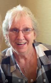 Obituary for Linda Lou (Skaggs) Hamilton