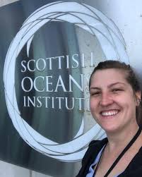 James Ross-Marsh (@jamesrossmarsh) • Instagram photos and videos