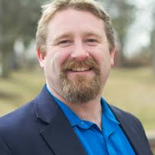 Local Guide: All Seasons Birding at Indian Creek Nature Center