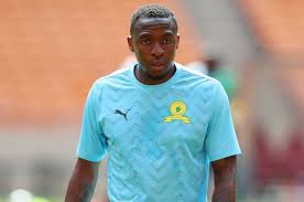 African champions mamelodi sundowns can become the second south african side to win the african super cup when facing tp mazembe on saturday. Sundowns Coach On Integrating New Players We Will Bring Them In One By One Sport