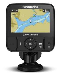 Raymarine Online Store Raymarine A Brand By Flir