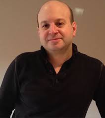 Our Professional & Support Staff — Youth and Family Counseling Services of  New Jersey