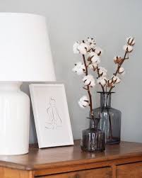 Ikea Real Homes Dekor Spalni V Belyh Tonah Komnatnye Ukrasheniya Domashnij Dekor