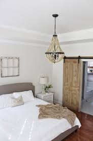 Check spelling or type a new query. Modern Farmhouse Bedroom Light Fixtures Novocom Top