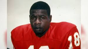 HBCU connections have fueled Kansas City's Super Bowl history -