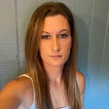 Jillian Brewer (jbrew49)