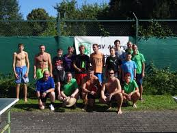 Freibad in asperg 3 aktuelle adressen mit bewertungen und öffnungszeiten jetzt bei lokalwissen sie sind auf der suche nach freibad asperg und möchten sich über firmen und unternehmen. Detailausgabe Tsv Asperg