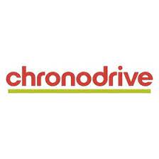 Une fois votre compte créé, sélectionnez ensuite les produits de votre choix, faites tranquillement vos courses et remplissez votre panier (équivalent de. Code Promo Casino Fr Jusqu A 8 De Reduction Mars 2021