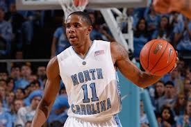 Live matches, stats, standings, teams, players, interviews, fantasy challenge, devotion and much more.!! Larry Drew Ii Is Still Bitter About His Unc Experience Duke Basketball Report