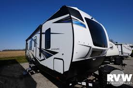 Maybe you would like to learn more about one of these? 2022 Forest River Xlr Hyper Lite 2815 Toy Hauler Travel Trailer Rv Wholesalers Po126476