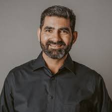 Palmspire Technologies