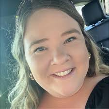 May 1: 🚶‍♀️ 1 mile May 2: 🏃‍♀️ 1 mile May 3: 🚴 1 mile May 4: 🏊‍♂️ 1  mile ... May 31: 🏁 31 miles! Join the 31-Mile Challenge this May