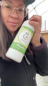 Ramping up production to keep your garden stocked! Handcrafted and hand  packed