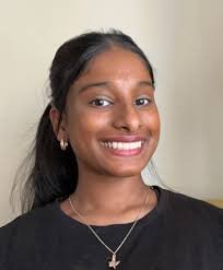 DRAFT] New About Us — Raise Our Voice Australia