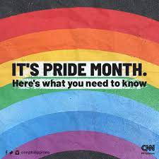 This year's metro manila pride (mmp) is performing many online activities to raise attention to the mounting incidences of lgbtq+ discrimination and human rights violations amid the epidemic, reiterating that pride is a protest. J6bh5rpyvnflrm