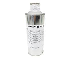 Dow Corning DOWSIL 92-023 Silicone Conformal Coating